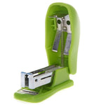 98128 Mini Stapler Sunwood  [PD] [1PC]