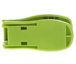 98128 Mini Stapler Sunwood  [PD] [1PC]
