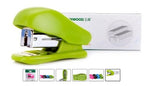 98128 Mini Stapler Sunwood  [PD] [1PC]