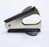8053 Pin Remover Sunwood [PD] [1PC]