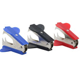 8053 Pin Remover Sunwood [PD] [1PC]
