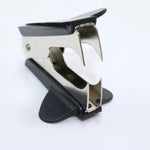 8053 Pin Remover Sunwood [PD] [1PC]