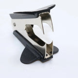 8053 Pin Remover Sunwood [PD] [1PC]