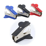 8053 Pin Remover Sunwood [PD] [1PC]