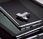 SanDisk Ultra 128GB Dual Drive Luxe USB Type-C Flash Drive [PD] [1PC]