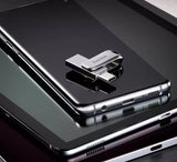 SanDisk Ultra 128GB Dual Drive Luxe USB Type-C Flash Drive [PD] [1PC]