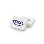 Kidco Pencil Eraser Brick [IP][BOX]