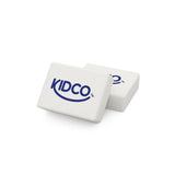 Kidco Pencil Eraser Brick [IP][BOX]