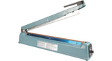Sealer Machine PFS 400mm Iron Body - (16 inch)