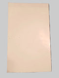Note Pad F4 Customize (IP)