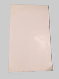 Note Pad F4 Customize (IP)