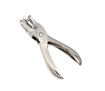 8006 One Hole Punch Sunwood [PD] [1PC]
