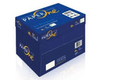 PaperOne All Purpose 80Gsm F4 Printing Paper [1BOX]