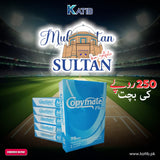 Copymate 70 Gsm A4 (1Box)