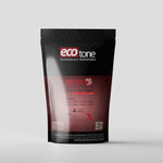 PREMIUM REFIL XEROX UNIVERSAL TONER 1000g BAG [IP]