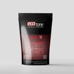PREMIUM REFIL XEROX UNIVERSAL TONER 500g BAG [IP]