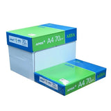 Aria paper 70 A4 [ Ream ]