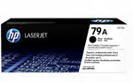 HP 79A Toner Cartridge Compatible [IP]