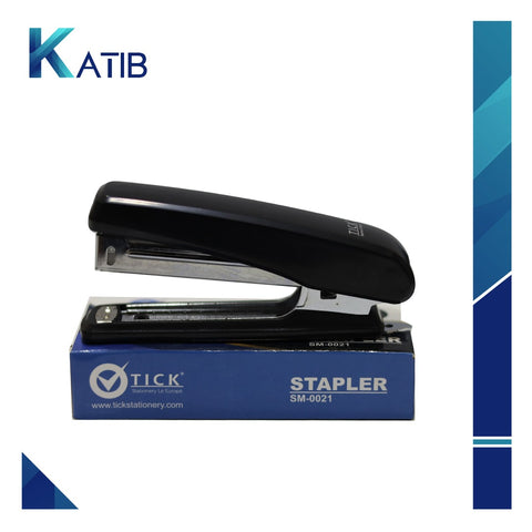 Tick Stapler No 10 [IS][1Pc]