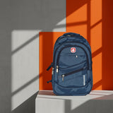 Swiss Gear Premium Quality Bag [PD][1Pc]