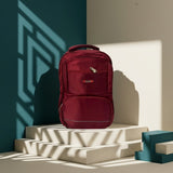 Premium PL Power School Bag  [PD]