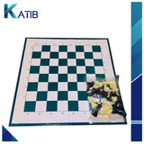 Chess Board Game [PD][1Pc]