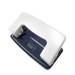 8007 Punch Machine Sunwood [PD] [1PC]