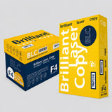 BLC 80Gsm F4 Printing Paper [Box]