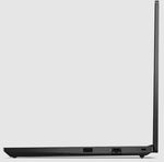 ThinkPad E14 Gen 5 (14, Intel) [IP]