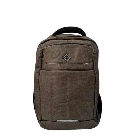 HAPOWER Bag Premium Quality [PD]