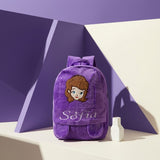 Sofia School bag for Girls [PD]