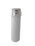 Pineapple Print Insulated Water Bottle [PD]