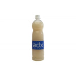 Gum Bottle Adx 1000ml [PD]