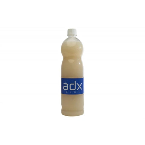 Gum Bottle Adx 1000ml [PD]