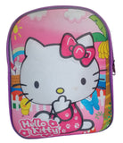 Hello Kitty School Bag [PD]