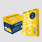 BLC 80GSM A4 Printing Paper [BOX]