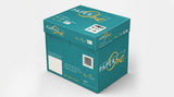 PaperOne Copier 70Gsm A4 Printing Paper [BOX]