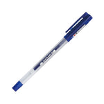 M&G GEL PEN 13275 OFF G 0.7mm Blue [IS][1Box]