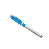 M&G Smarten Gel Pen Blue [PD][1Pc]