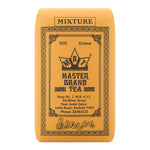 Master Brand Tea 500g [IP]