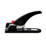 Sunwood 8147 Heavy Duty Stapler [PD]