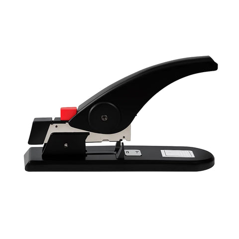 Sunwood 8147 Heavy Duty Stapler [PD]