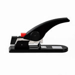 Sunwood 8147 Heavy Duty Stapler [PD]
