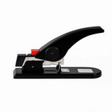Sunwood 8147 Heavy Duty Stapler [PD]
