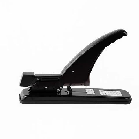 Sunwood 8148 Heavy Duty Stapler [PD]