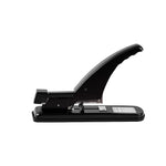 Sunwood 8148 Heavy Duty Stapler [PD]