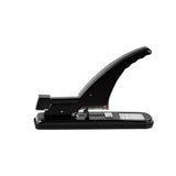 Sunwood 8148 Heavy Duty Stapler [PD]