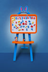 3in1 Double Sided Magnetic Drawing [PD][1Pc]
