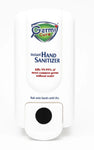 Germi Cure Hand Sanitizer Dispenser Model V -730 for 1000ml Pouch use [IP]