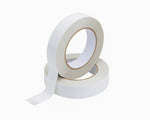 CTS double side tissue tape 40mm  10 Yards [IS][1Pc]